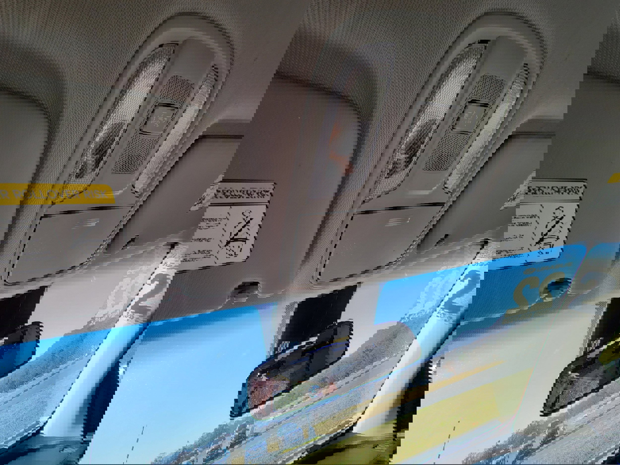 Used 2022 Kia Sportage LX image 22