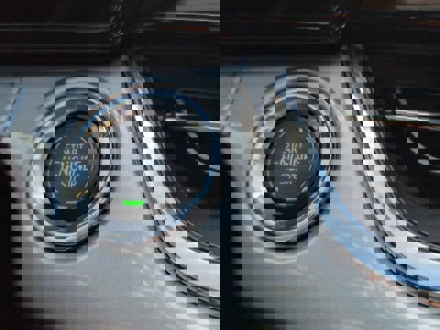 New 2026 Chevrolet Trax LT w/ LT Convenience Package image 18