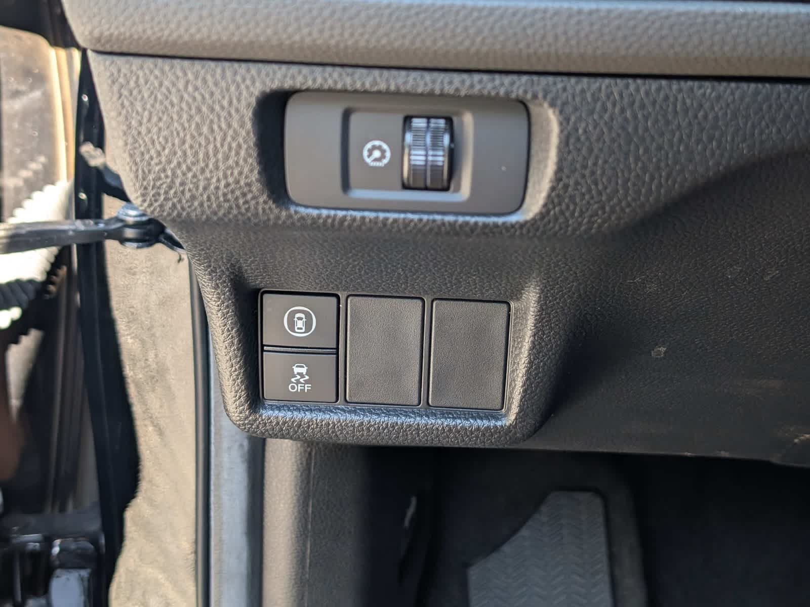 Certified 2024 Honda Civic EX-L image 20