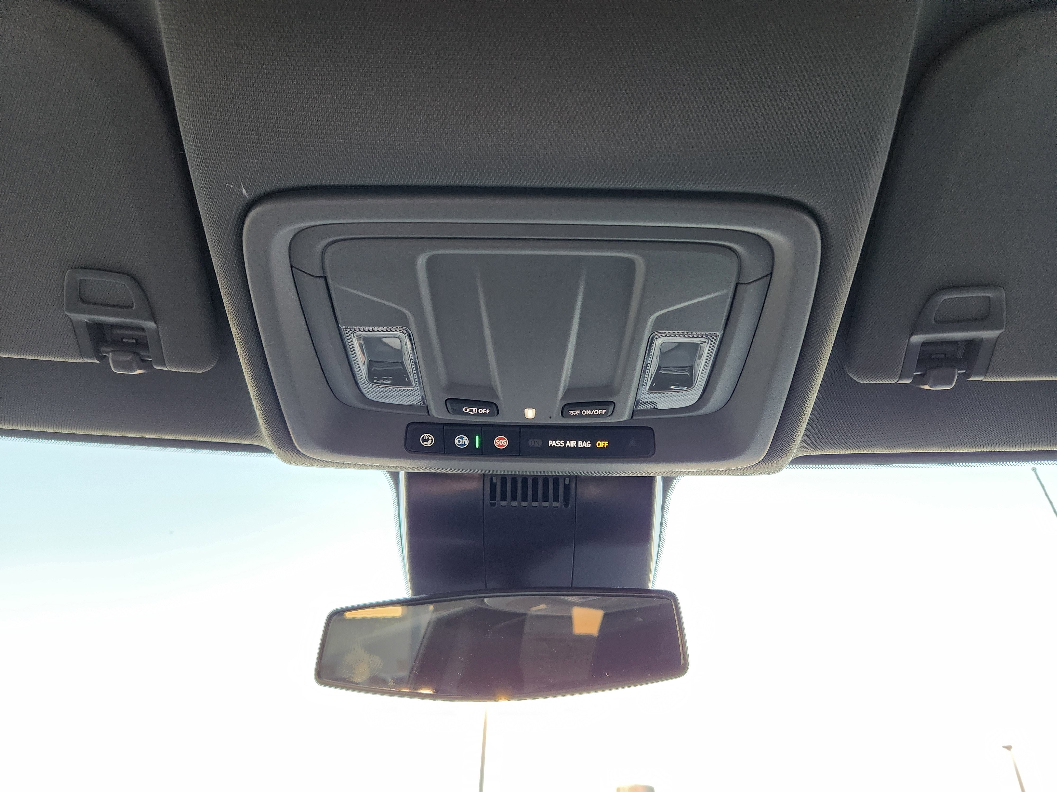 New 2026 GMC Sierra 1500 Pro w/ Graphite Edition image 14