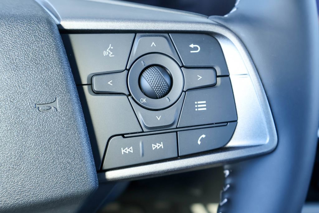 New 2026 Nissan Sentra SL image 12