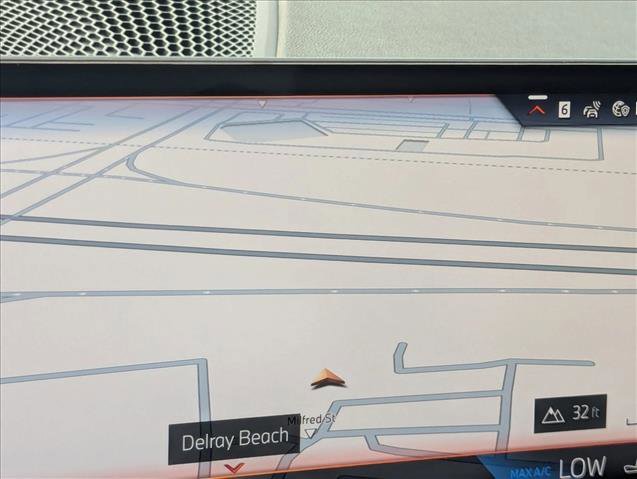 New 2026 BMW 330i Sedan w/ Premium Package image 13