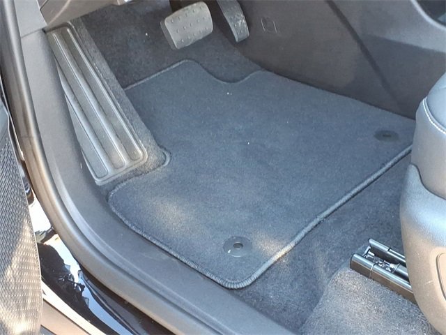 New 2026 Chevrolet Traverse LT w/ Sun and Wheel Package image 35