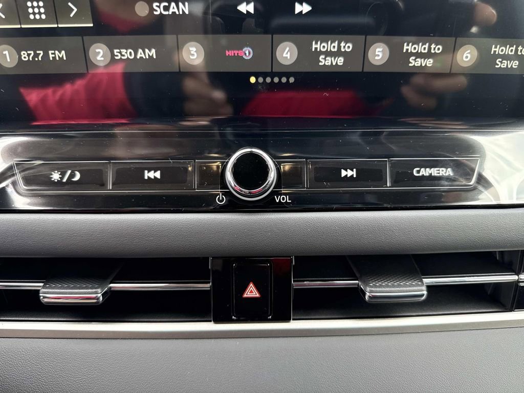 New 2026 Mitsubishi Outlander SE image 29