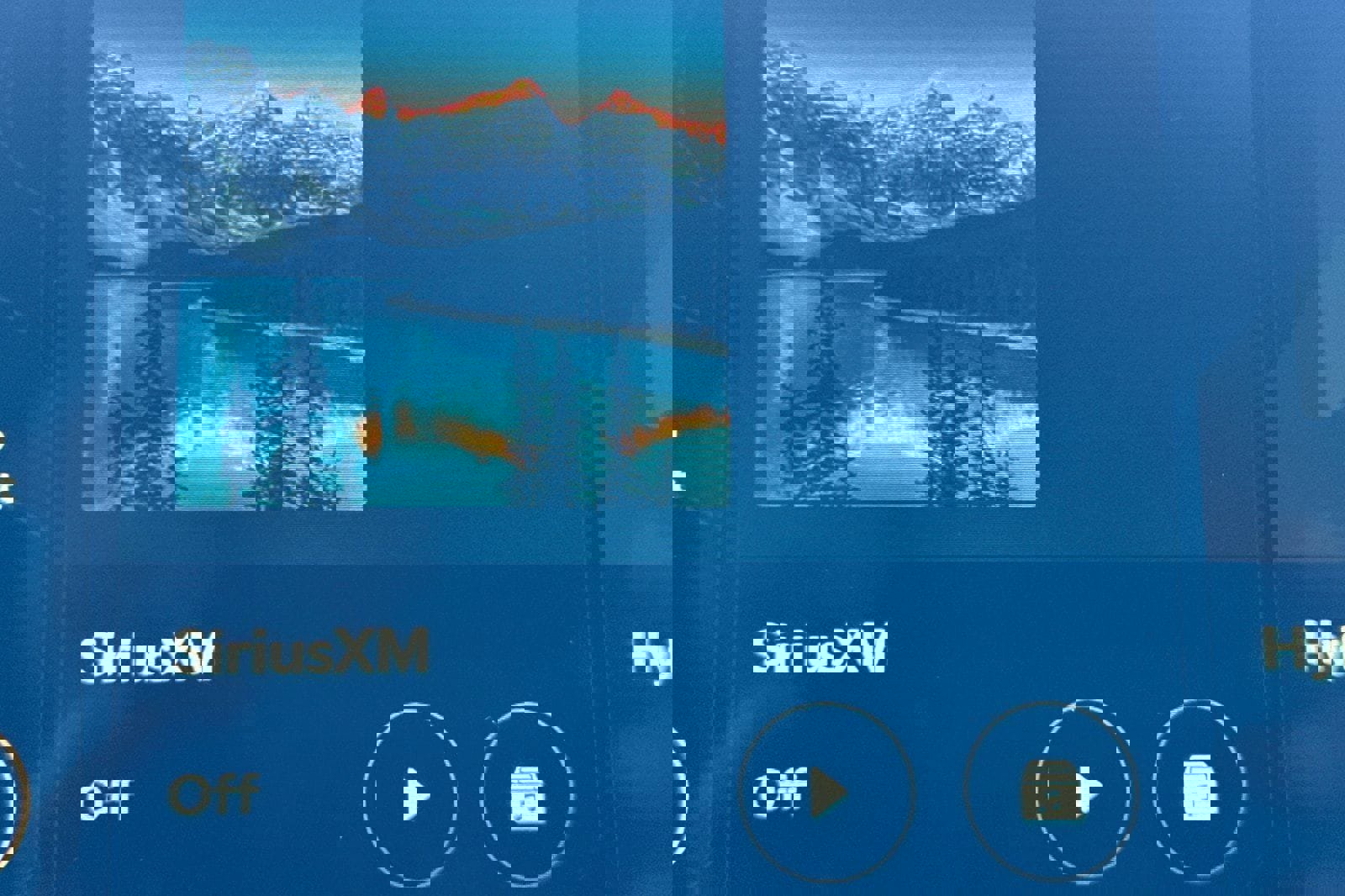 New 2026 Kia Sorento EX image 19