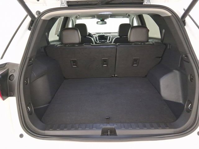 Used 2021 Chevrolet Equinox Premier image 17