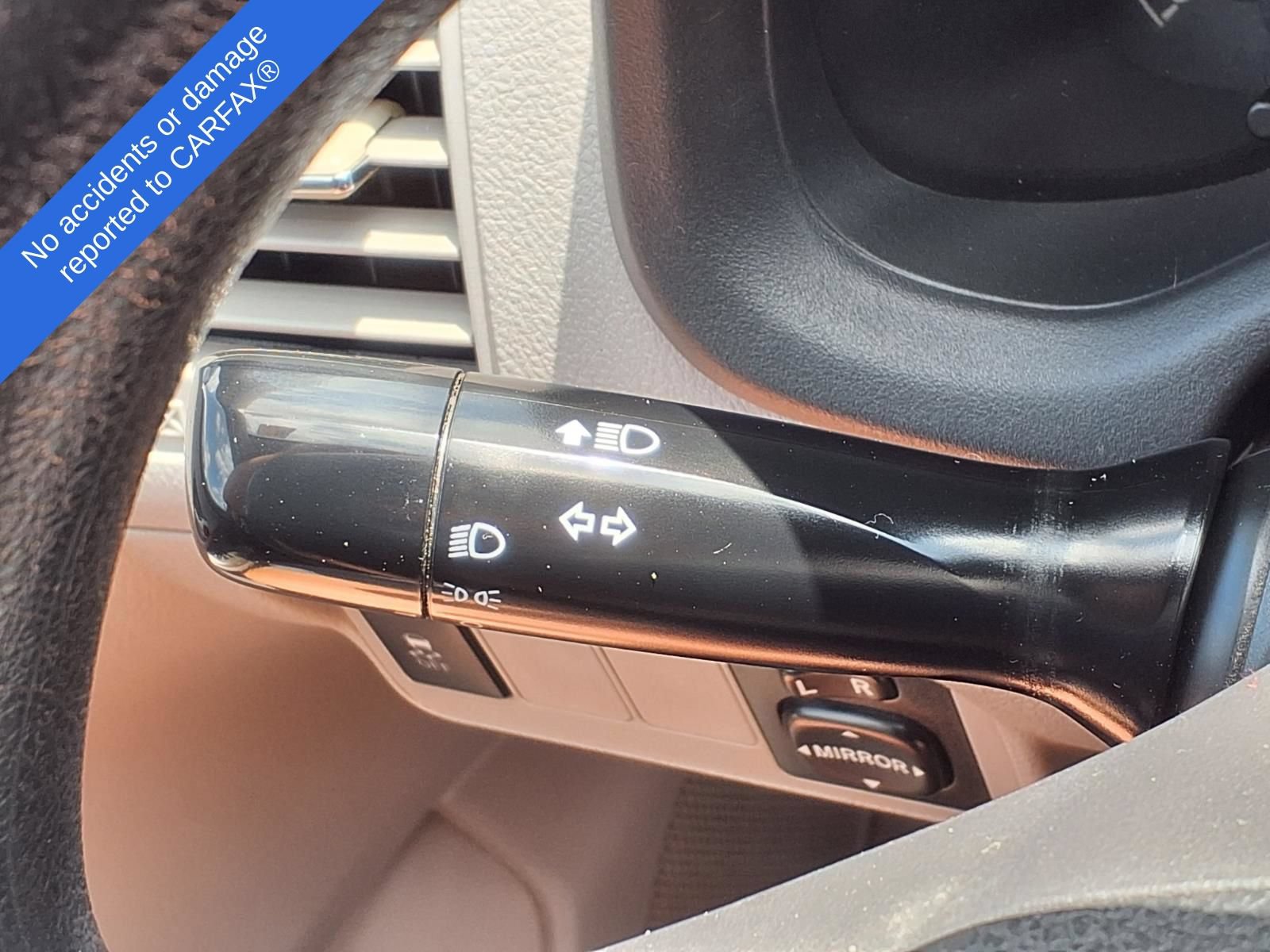 Used 2011 Toyota Corolla LE FWD image 27