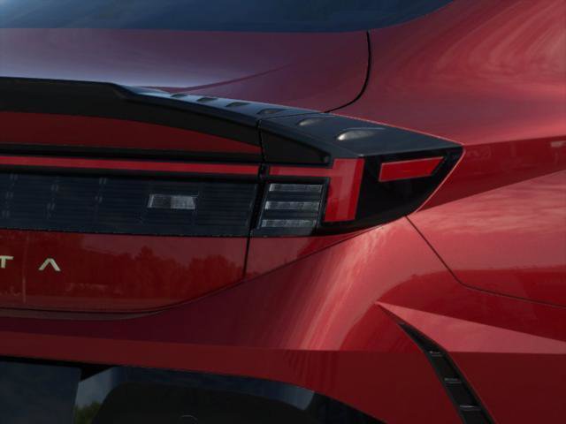 New 2026 Hyundai Sonata SE image 10