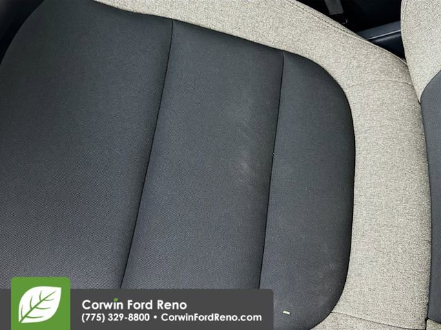 New 2025 Ford Bronco Sport Big Bend w/ Convenience Package image 20