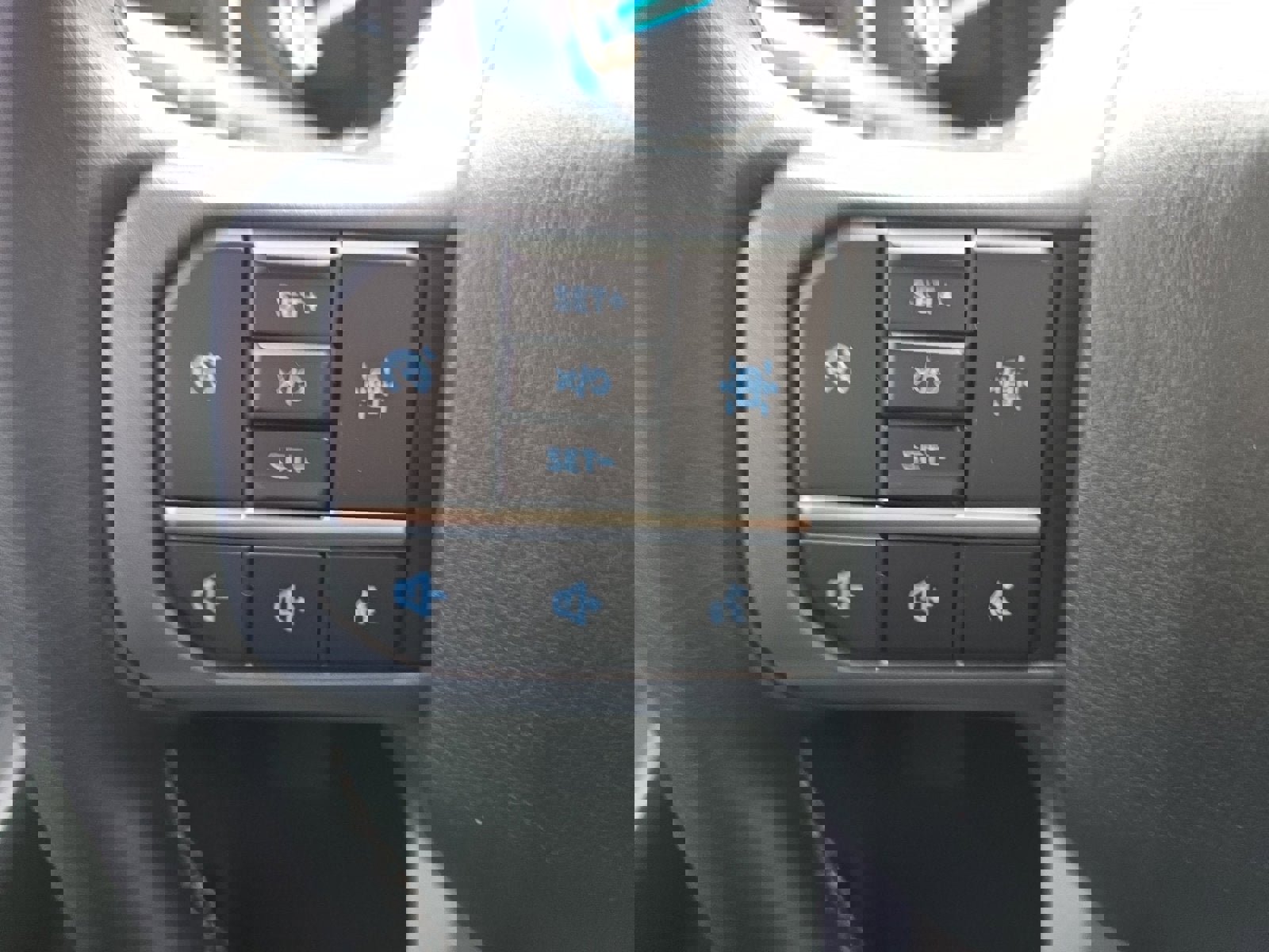 Certified 2023 Ford F150 XLT w/ Equipment Group 302A High image 14