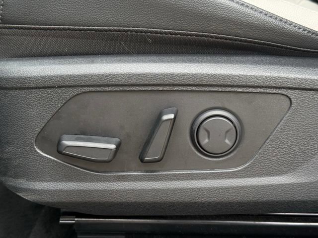 Used 2024 Kia Sportage EX FWD image 26