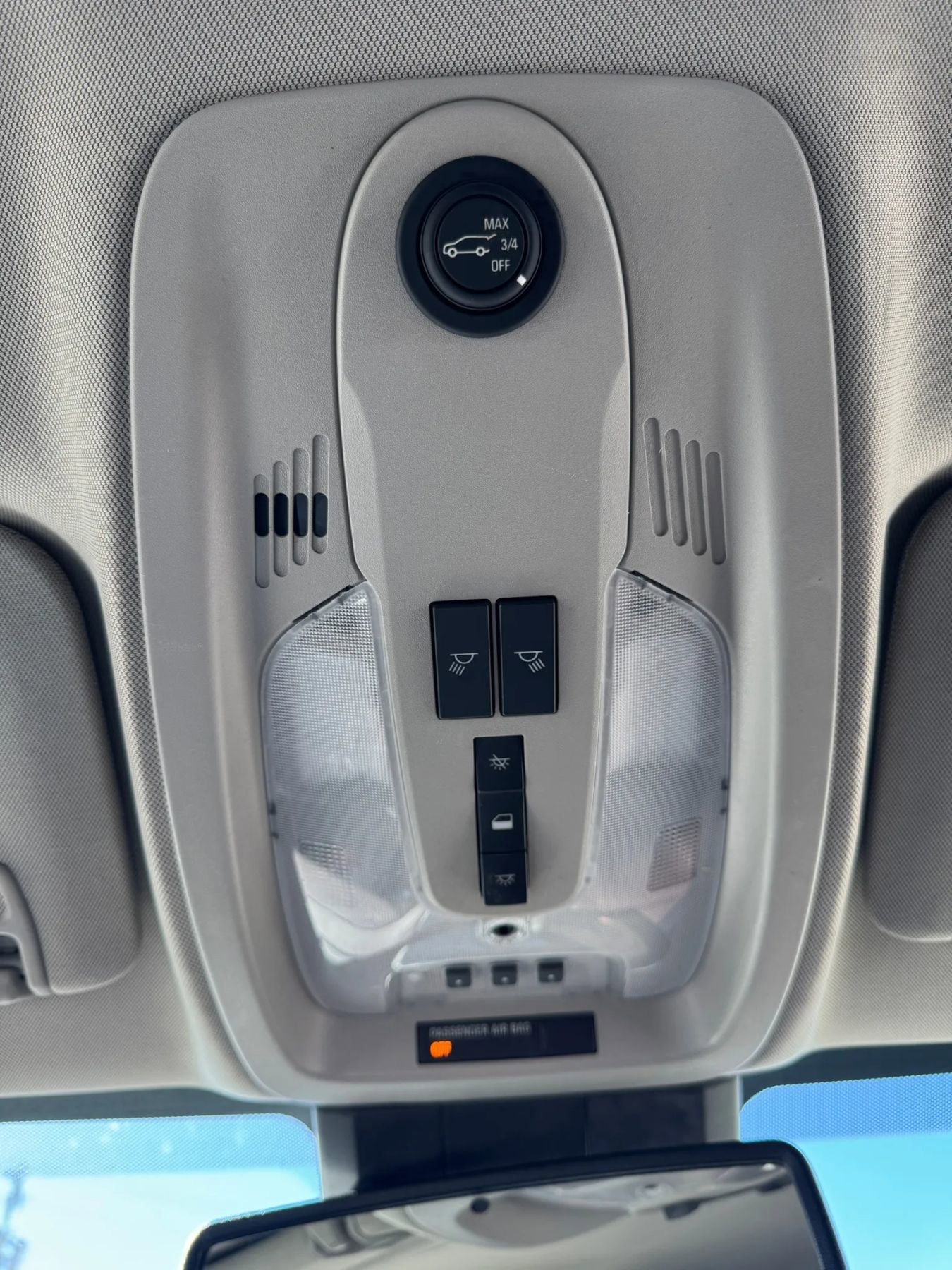 Used 2015 GMC Terrain SLT image 28