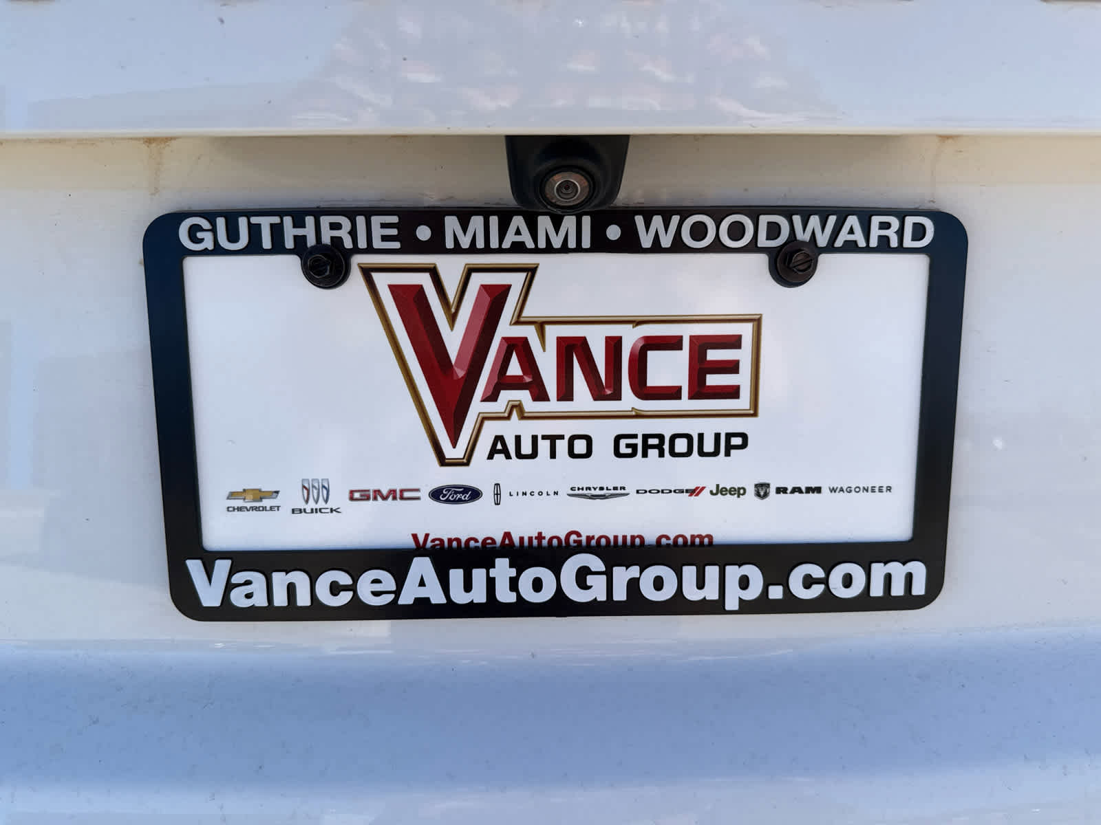 Used 2021 Chevrolet Tahoe LT image 33