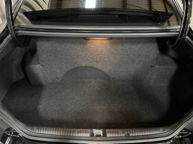 Used 2006 Pontiac GTO RWD image 32