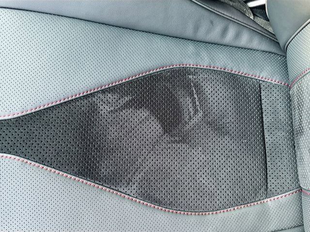 Used 2025 Acura RDX A-Spec image 20