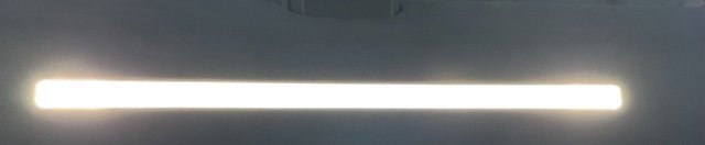 Used 2024 Tesla Cybertruck AWD Crew Cab image 23