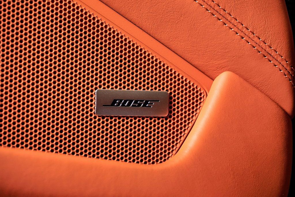 New 2026 Porsche 911 Carrera image 32