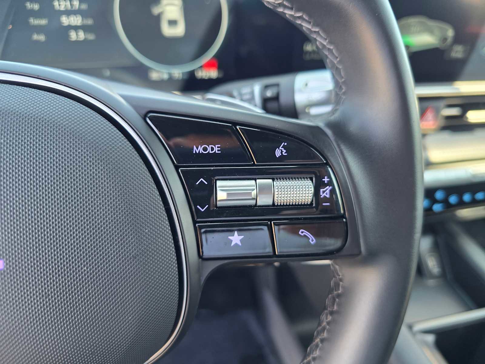 Used 2024 Hyundai Ioniq 6 SE image 26