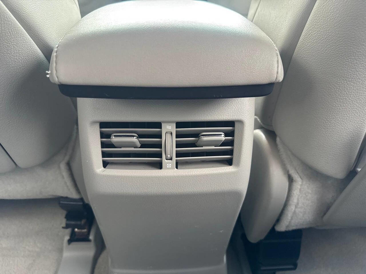 Used 2012 Lexus RX 350 AWD w/ Premium Pkg image 16