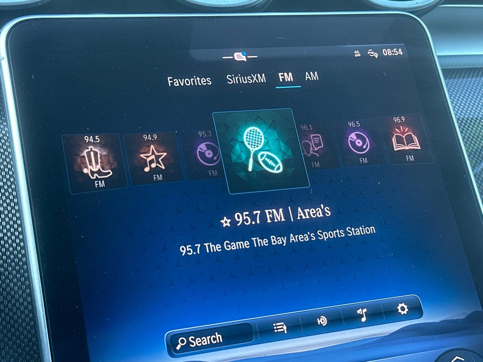 Used 2022 Mercedes-Benz C 300 Sedan image 17