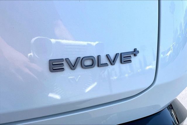Certified 2023 Nissan Ariya FWD image 24