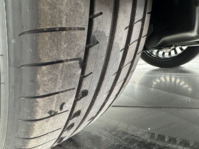 New 2026 Mercedes-Benz GLC 300 image 11