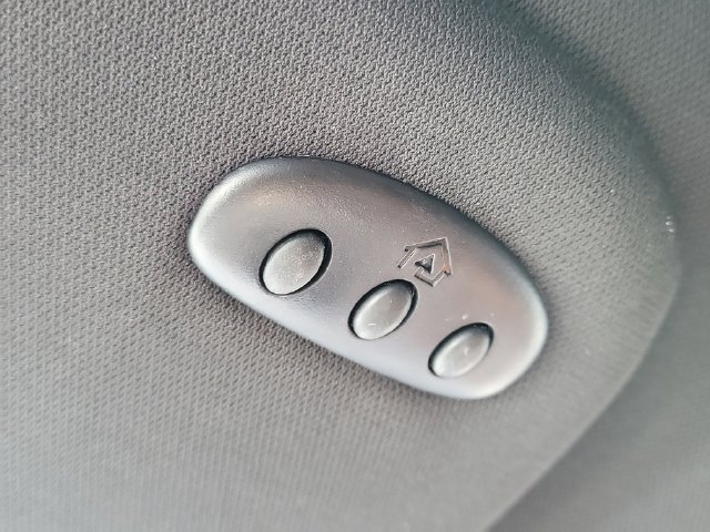Used 2023 Lincoln Nautilus Reserve FWD image 25