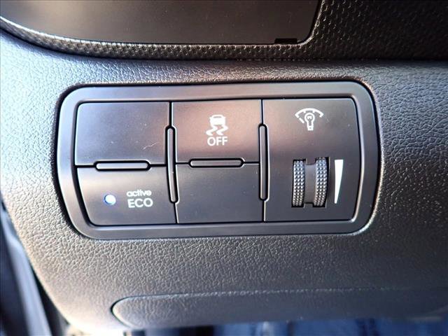 Used 2017 Hyundai Accent SE image 13