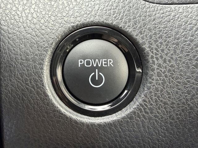 Certified 2025 Toyota Camry SE image 19