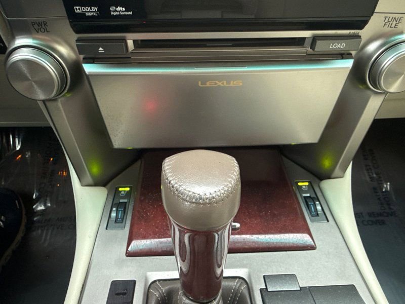 Used 2010 Lexus GX 460 image 27