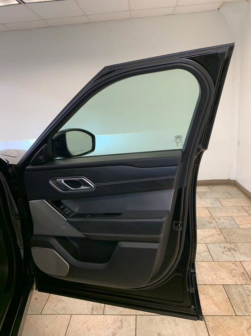 Used 2020 Land Rover Range Rover Velar R-Dynamic HSE image 58