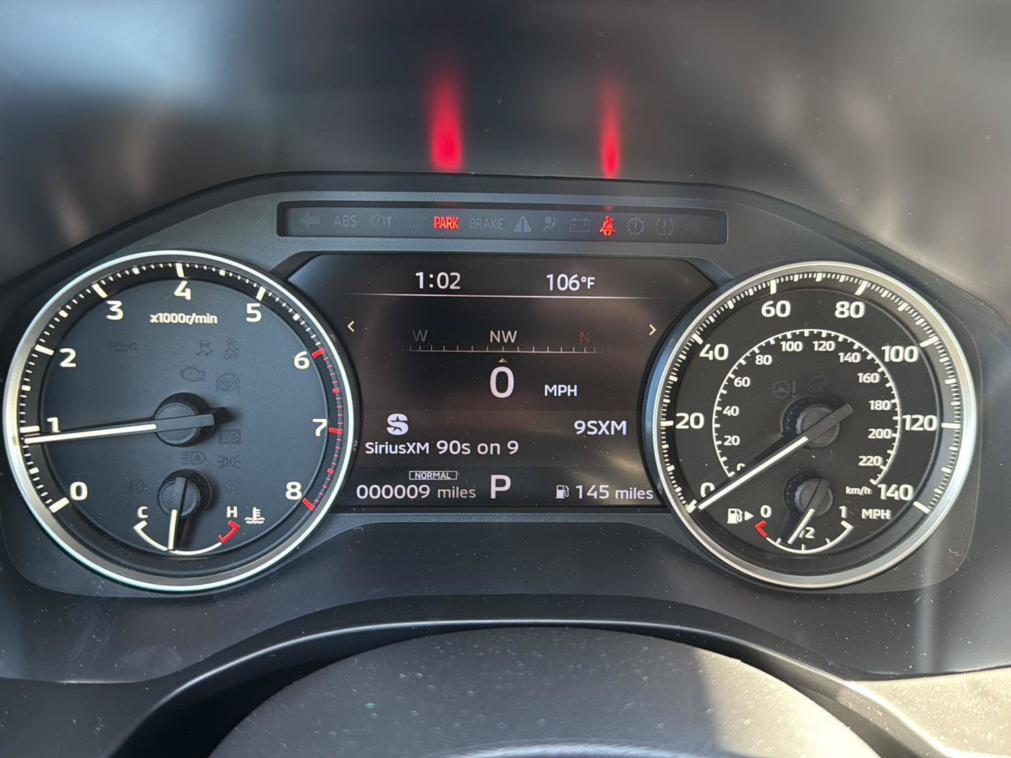 New 2026 Mitsubishi Outlander AWD image 17