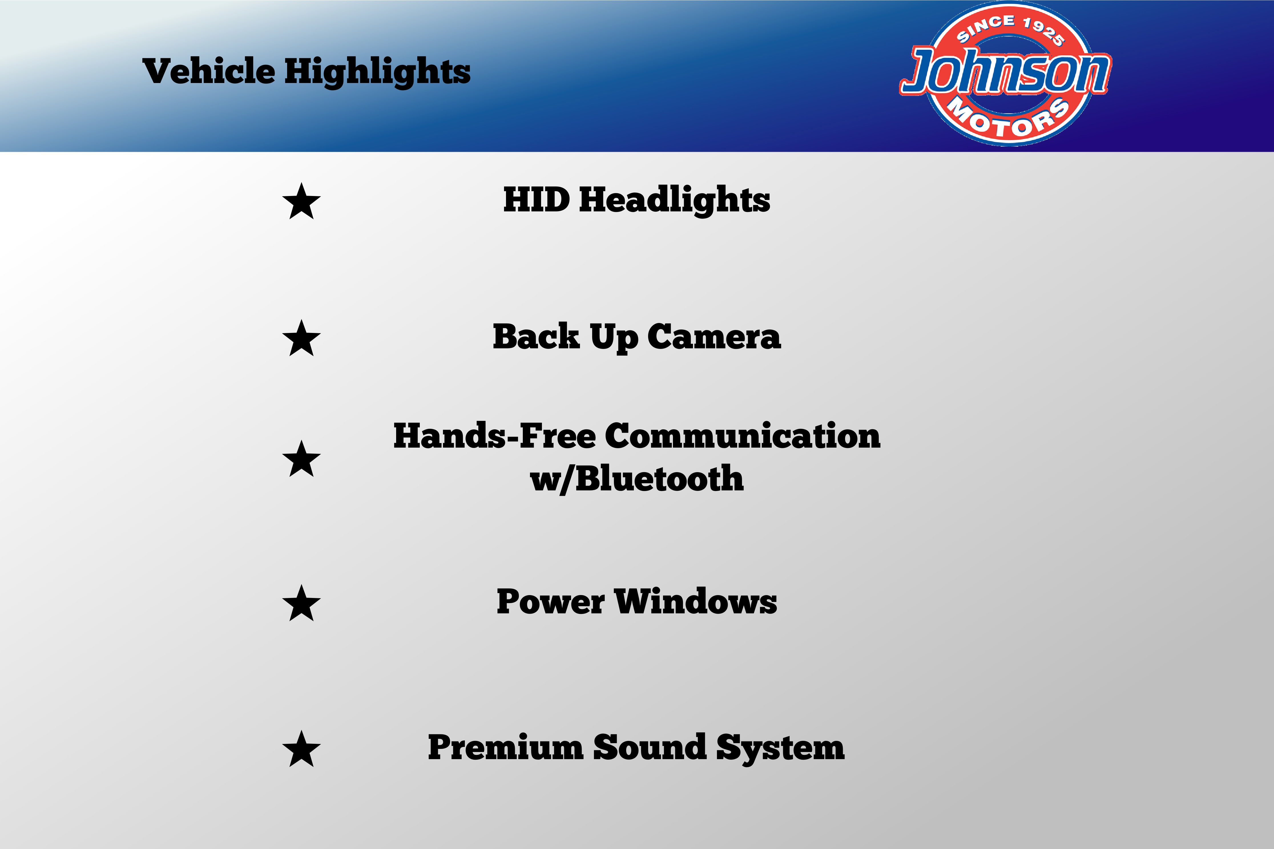 Used 2017 Jeep Cherokee Trailhawk w/ Cold Weather Group image 9