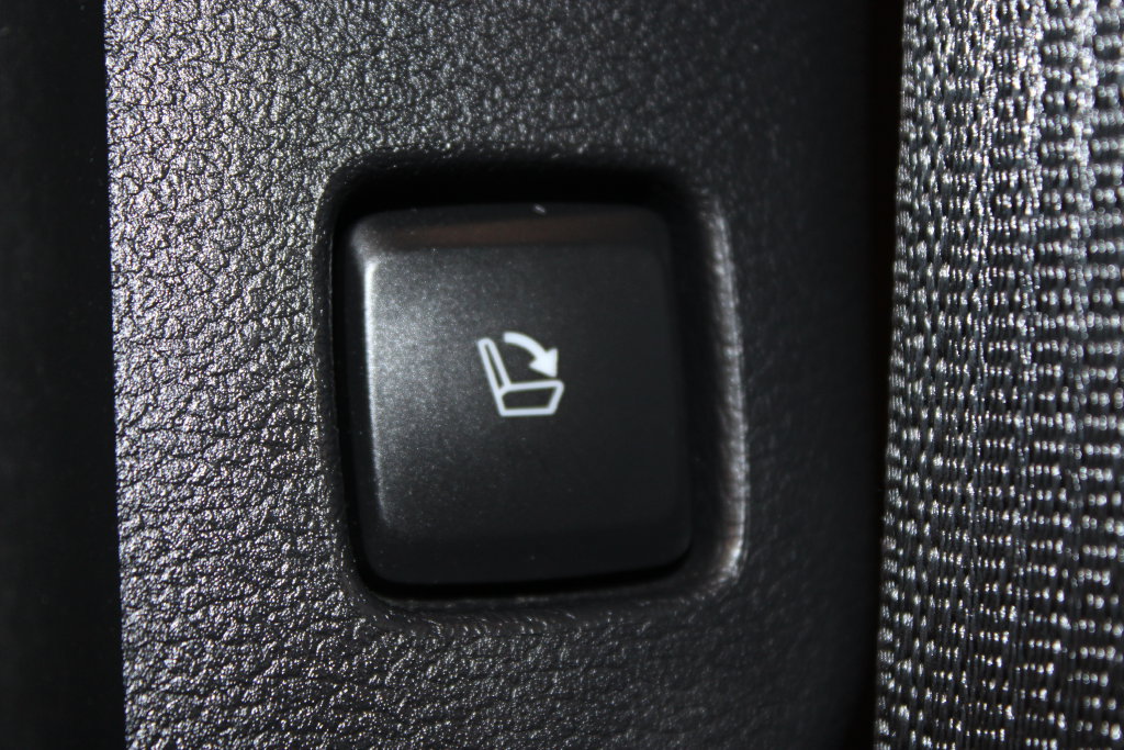 Used 2024 Lincoln Navigator L Reserve AWD/4WD image 34