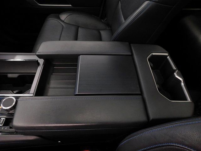 Used 2022 Toyota Tundra Platinum image 33