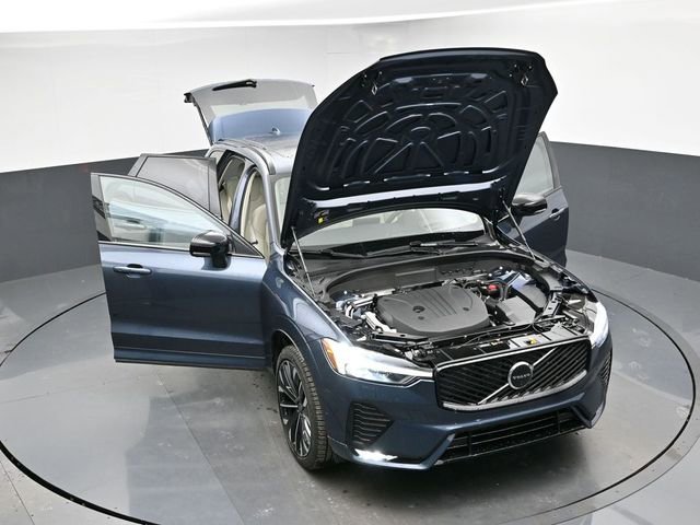 New 2026 Volvo XC60 B5 Ultra w/ Protection Package Premier image 42