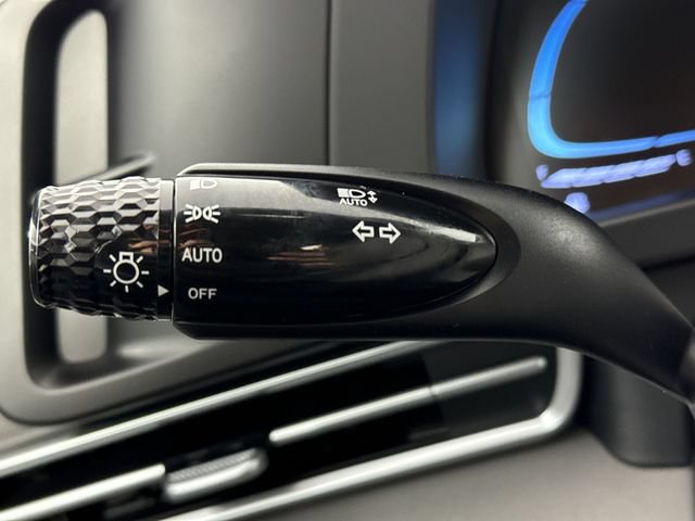 New 2026 Hyundai Elantra SEL Sport Premium FWD image 24