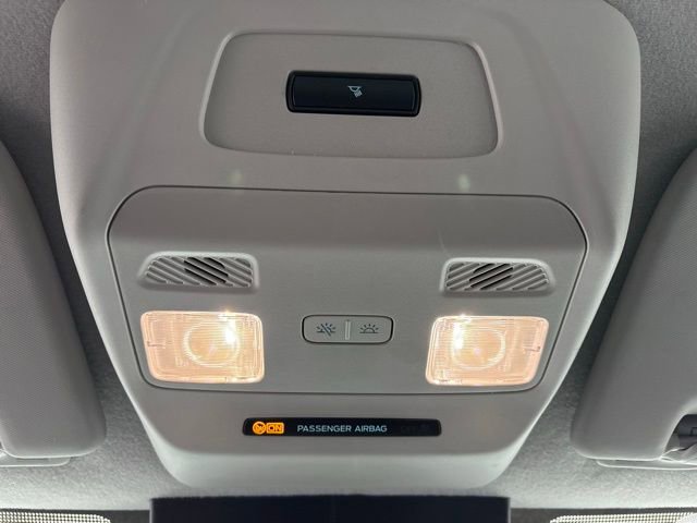 Used 2024 Ford Transit 250 Base w/ Exterior Upgrade Package image 37