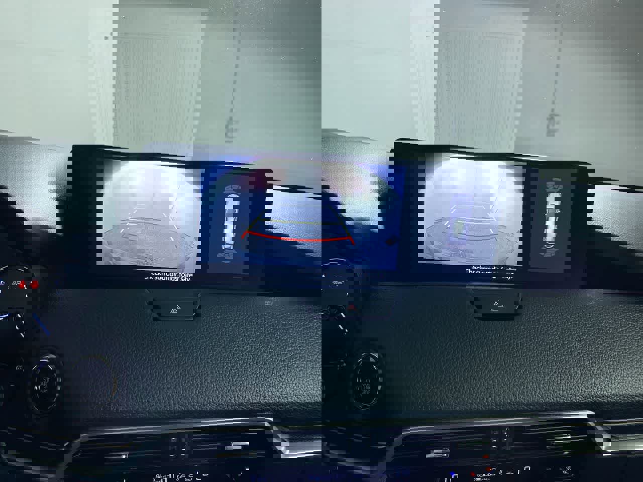 Used 2025 MAZDA CX-90 3.3 Turbo w/ Preferred Package image 25