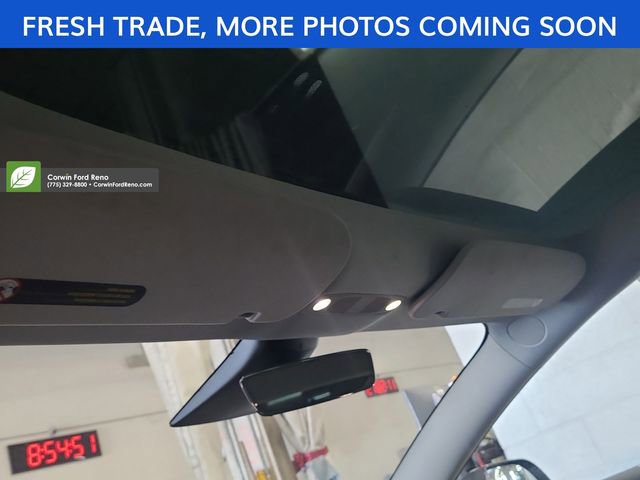 Used 2023 Tesla Model 3 Long Range image 13