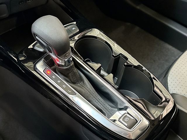 New 2026 Chevrolet Trax LT w/ Driver Confidence Package image 17