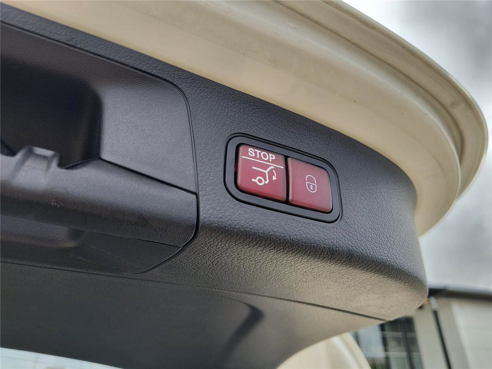 New 2025 Mercedes-Benz GLA 250 image 7