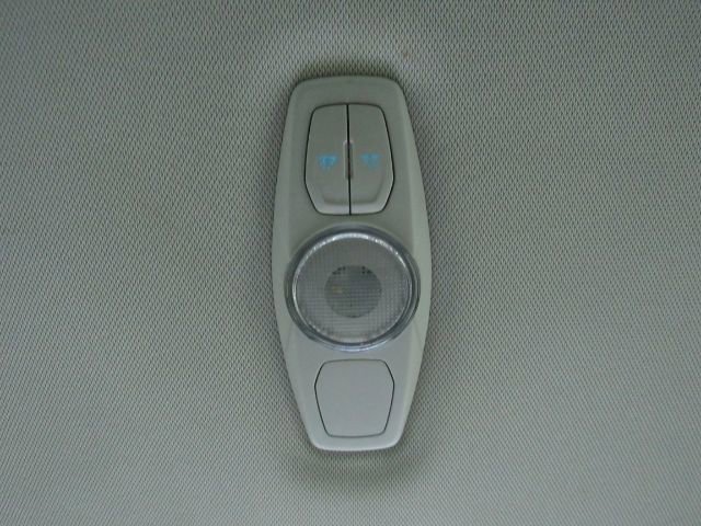 Used 2017 Ford C-MAX Titanium w/ Equipment Group 301A image 34