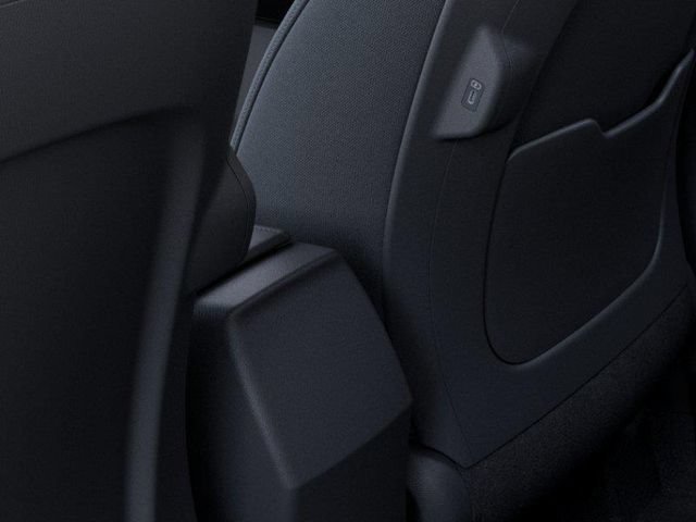 New 2026 Kia Niro LX FWD image 27