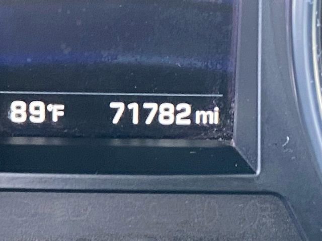 Used 2018 Hyundai Santa Fe Sport image 31