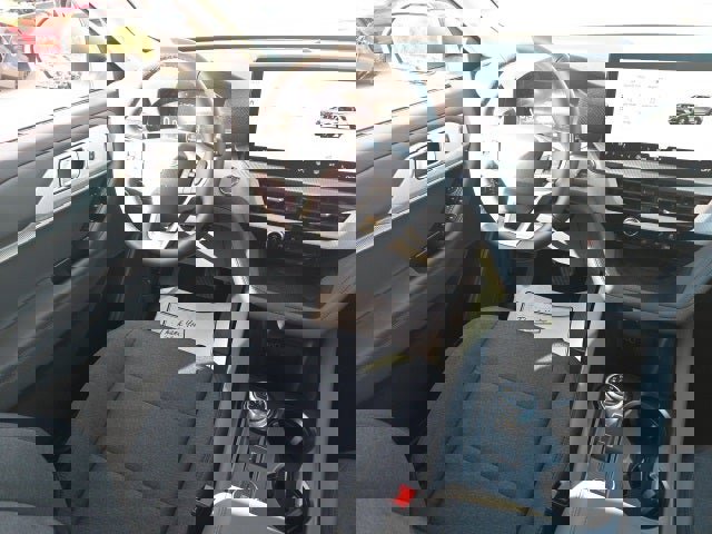 New 2026 Ford Explorer Active image 17