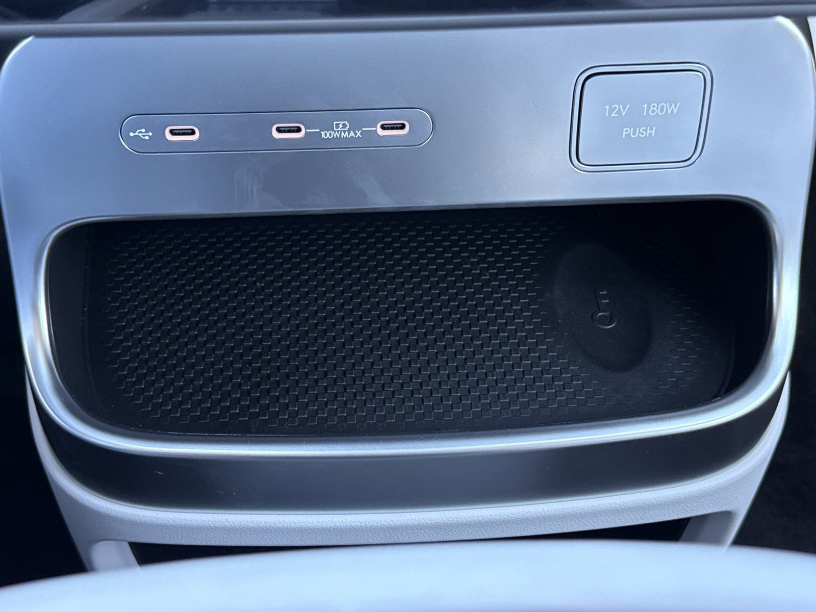 New 2026 Hyundai Ioniq 9 SE image 30