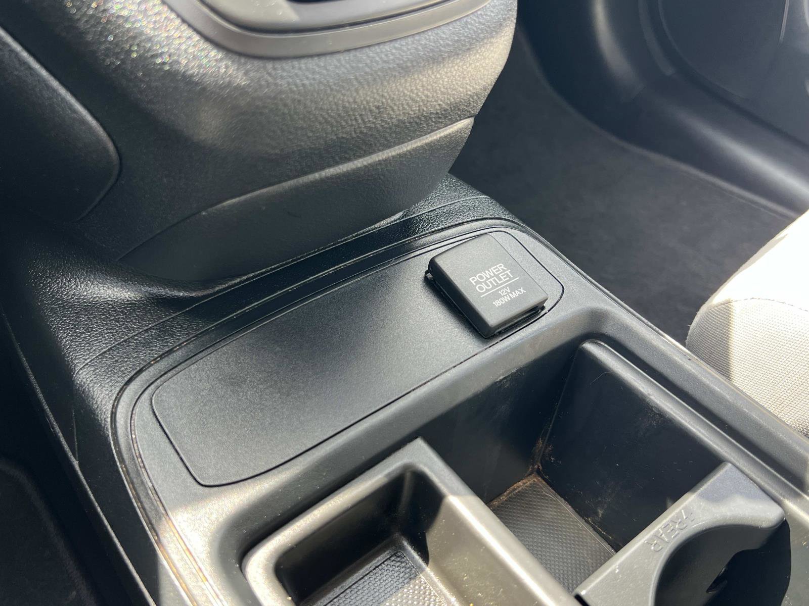 Used 2016 Honda CR-V LX image 15