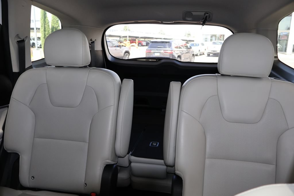Used 2022 Kia Telluride S AWD/4WD image 56