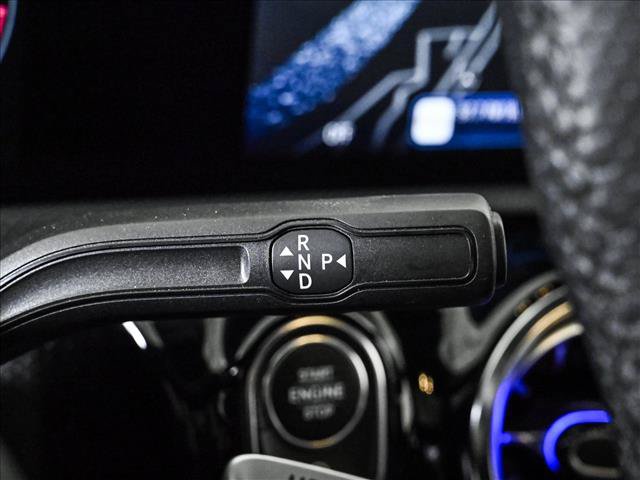 Certified 2024 Mercedes-Benz CLA 45 AMG 4MATIC image 12